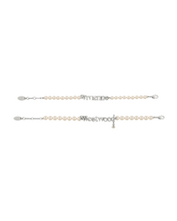 Amelia Bracelet