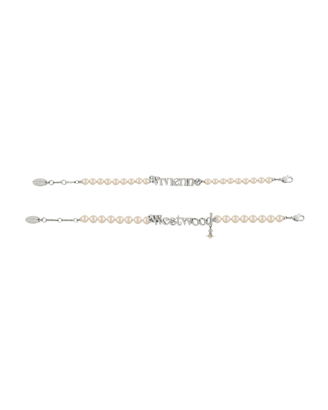 Amelia Bracelet
