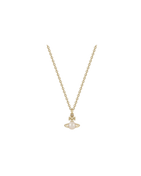Balbina Pendant Necklace