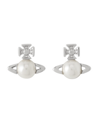 Balbina Earrings