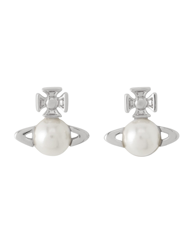 Balbina Earrings