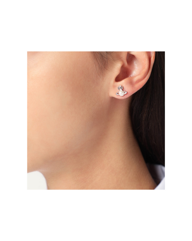 Balbina Earrings