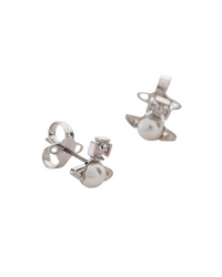 Balbina Earrings