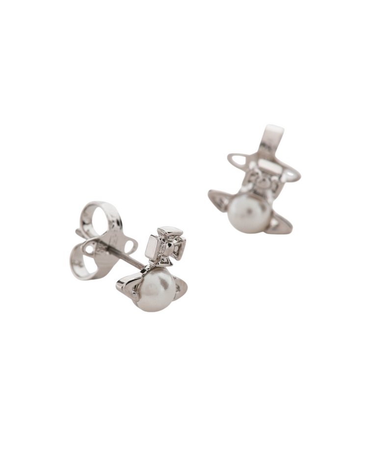 Balbina Earrings