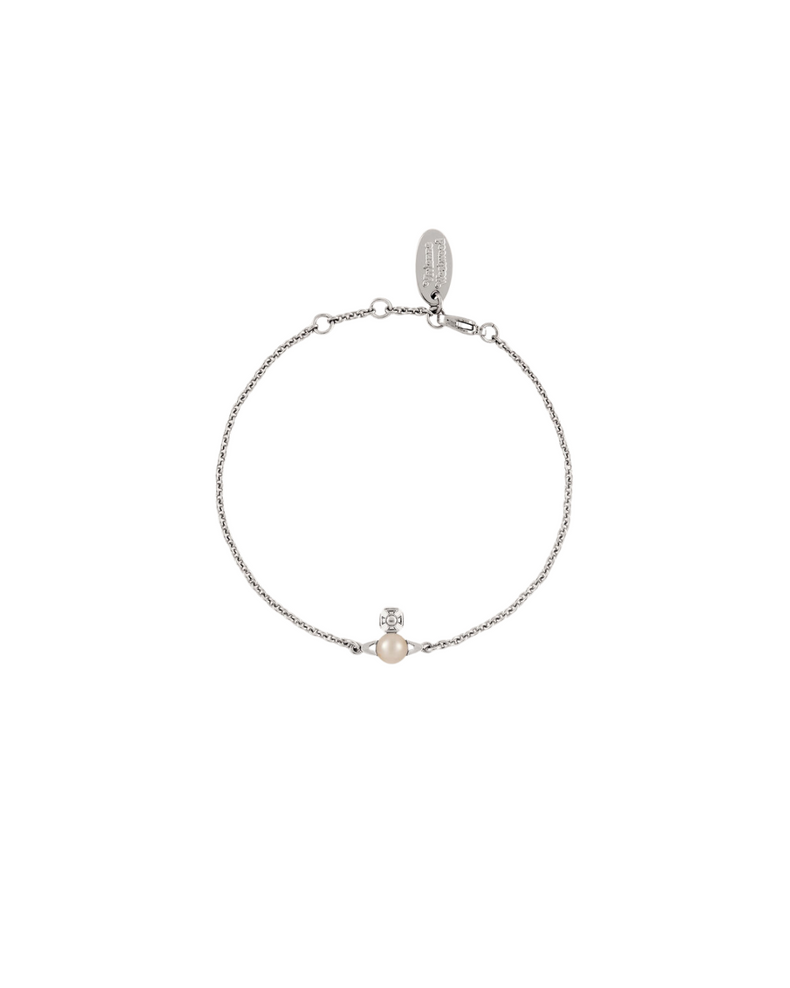 Balbina Bracelet