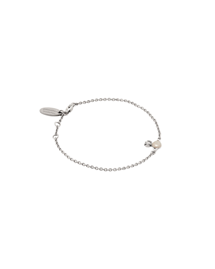 Balbina Bracelet