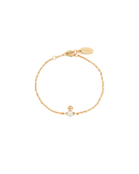 Balbina Bracelet