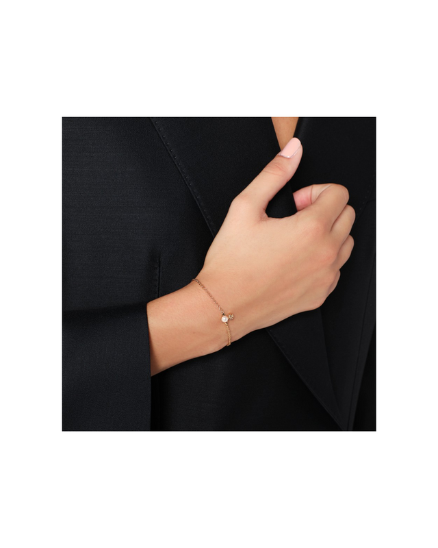 Balbina Bracelet