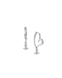Emily Earrings