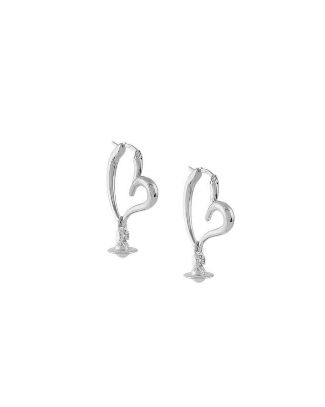 Emily Earrings