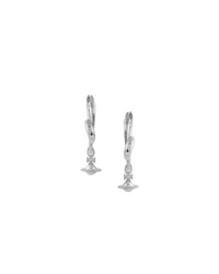 Emily Earrings