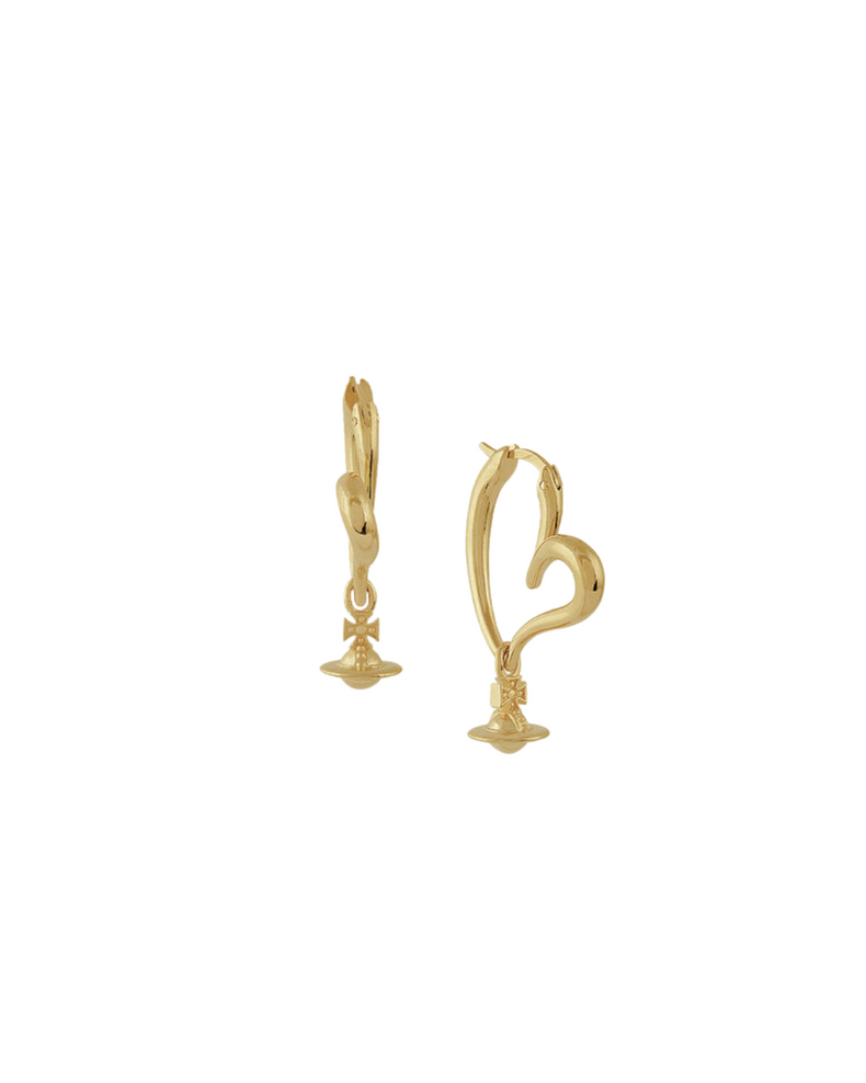 Emily Earrings