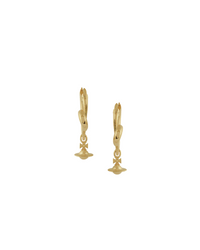 Emily Earrings