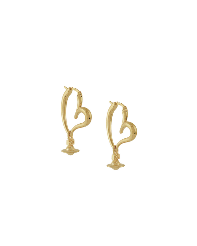Emily Earrings