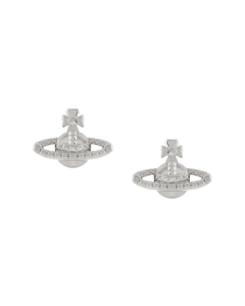 Farah Earrings