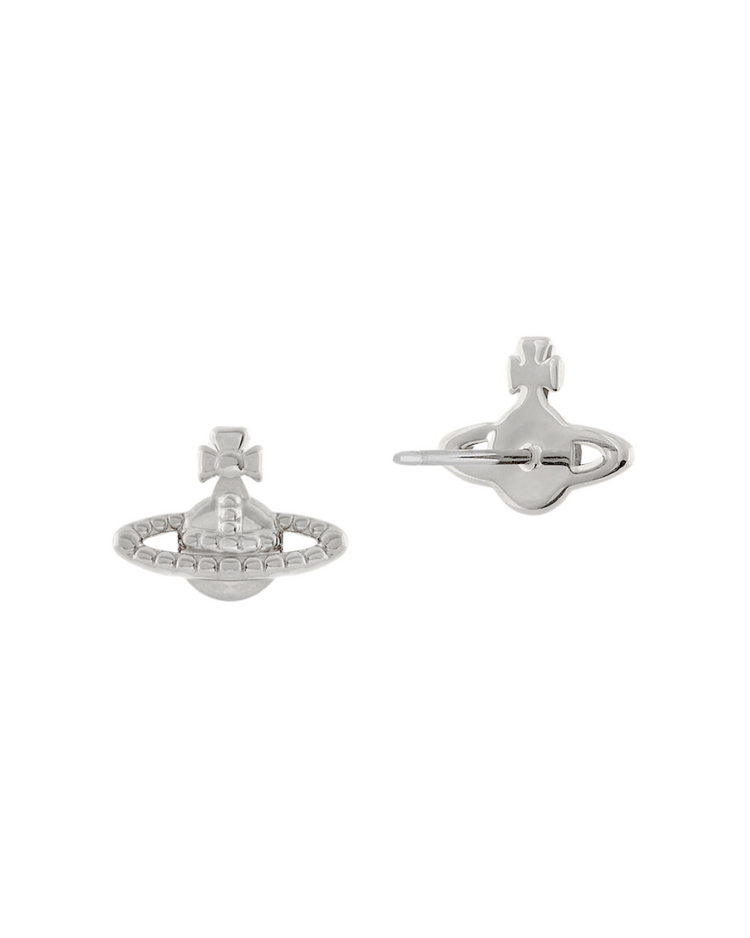 Farah Earrings