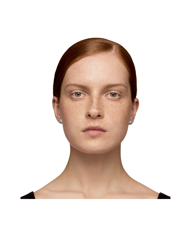 Farah Earrings