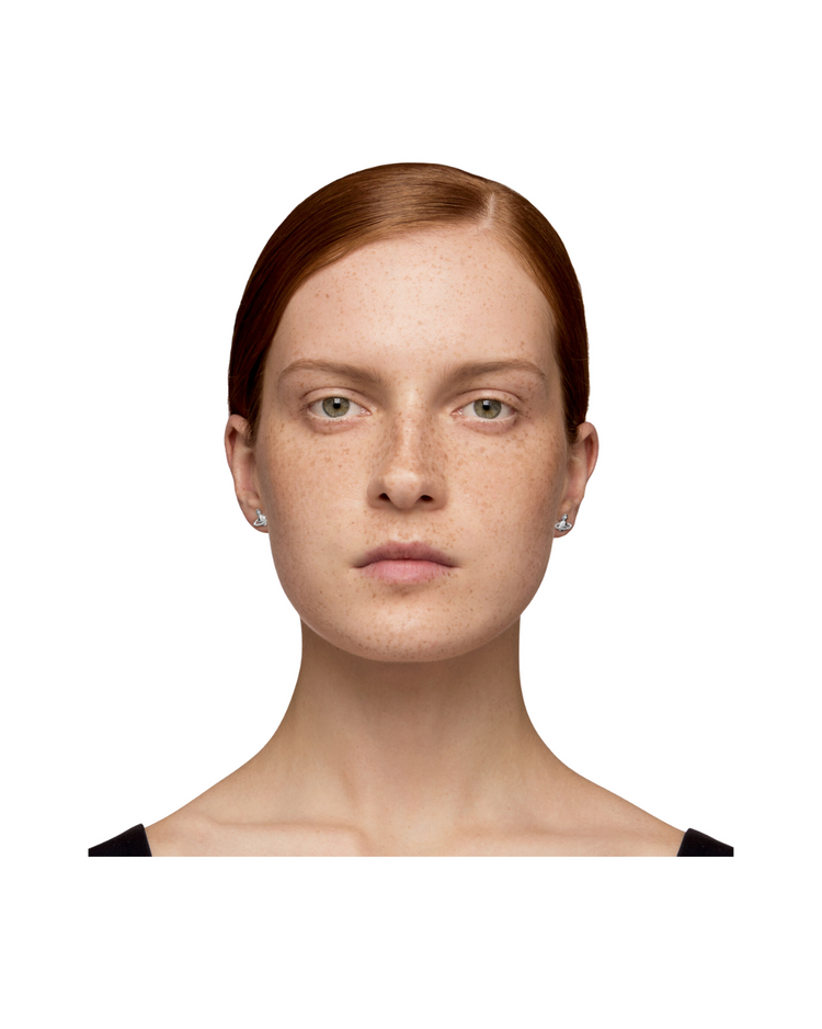 Farah Earrings