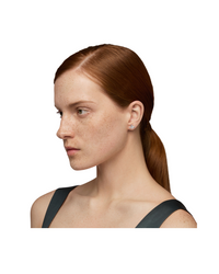 Farah Earrings