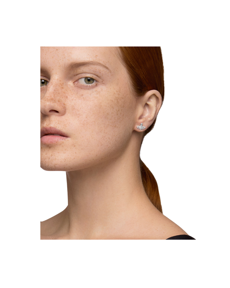 Farah Earrings