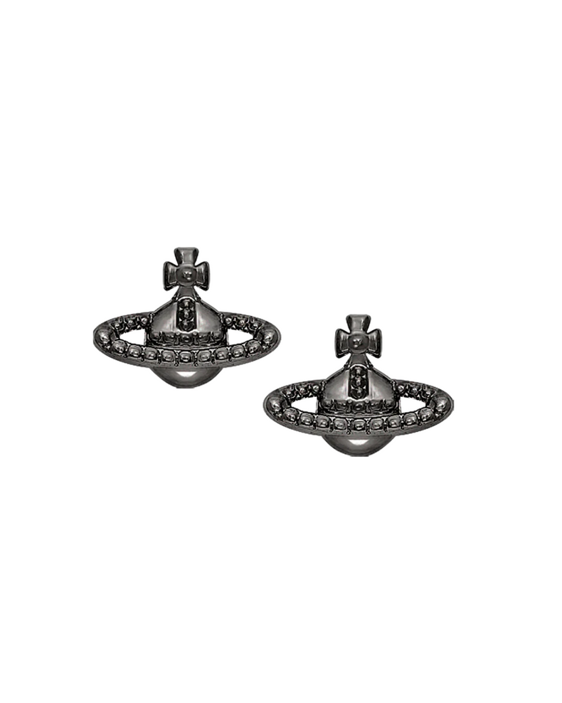 Farah Earrings
