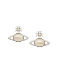 Gaby Earrings