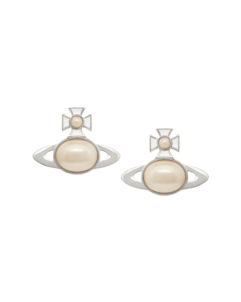 Gaby Earrings