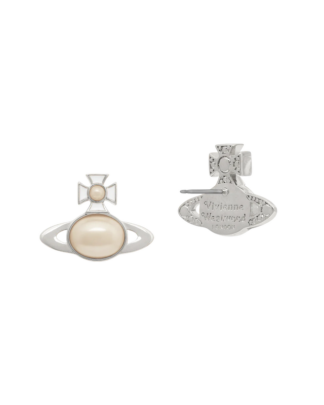 Gaby Earrings