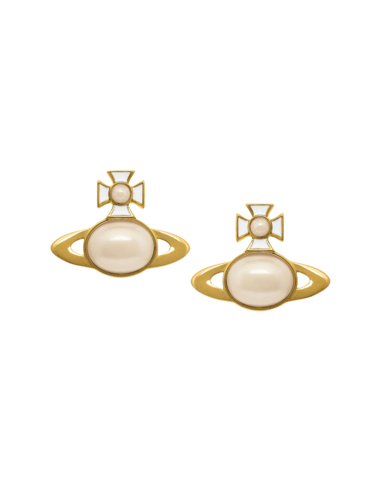 Gaby Earrings