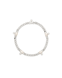 Gaby Necklace