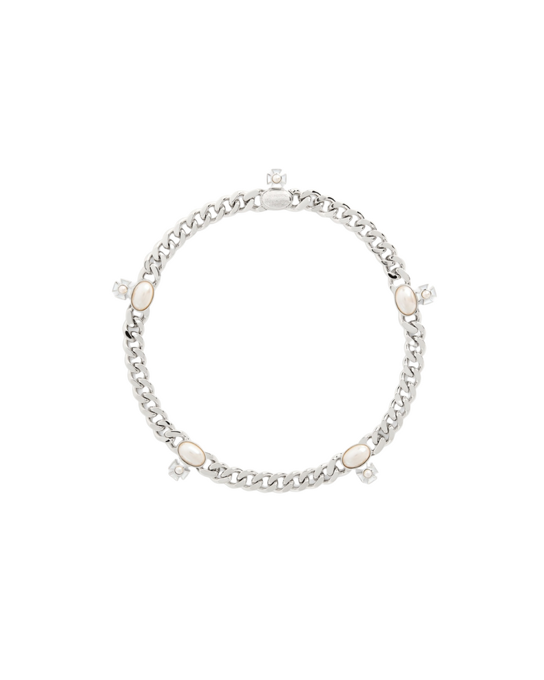 Gaby Necklace