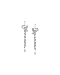 Ginetta Earrings