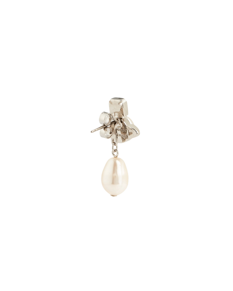 Inass Earrings