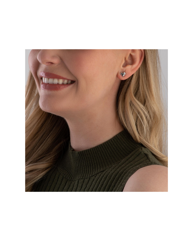 Leodaria Earrings