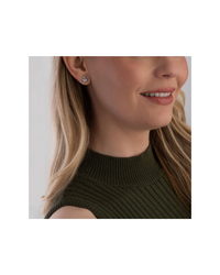 Leodaria Earrings