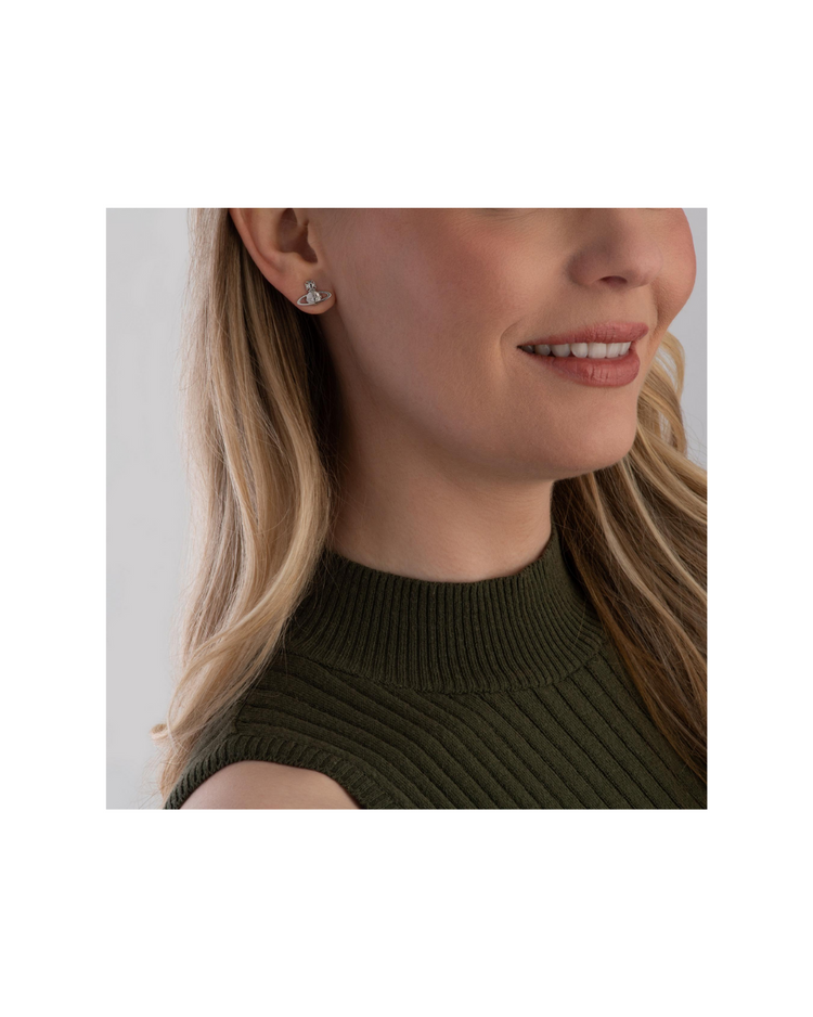 Leodaria Earrings