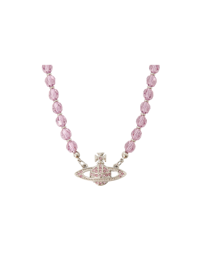 Messaline Choker