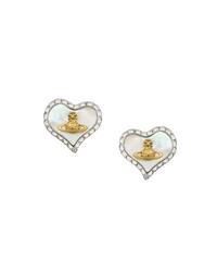 Petra Earrings