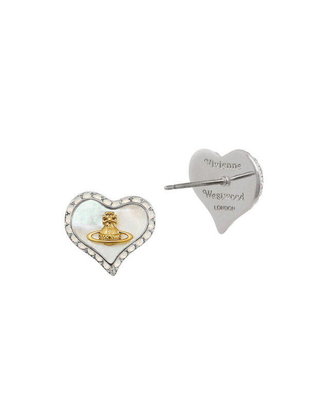 Petra Earrings