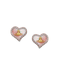 Petra Earrings