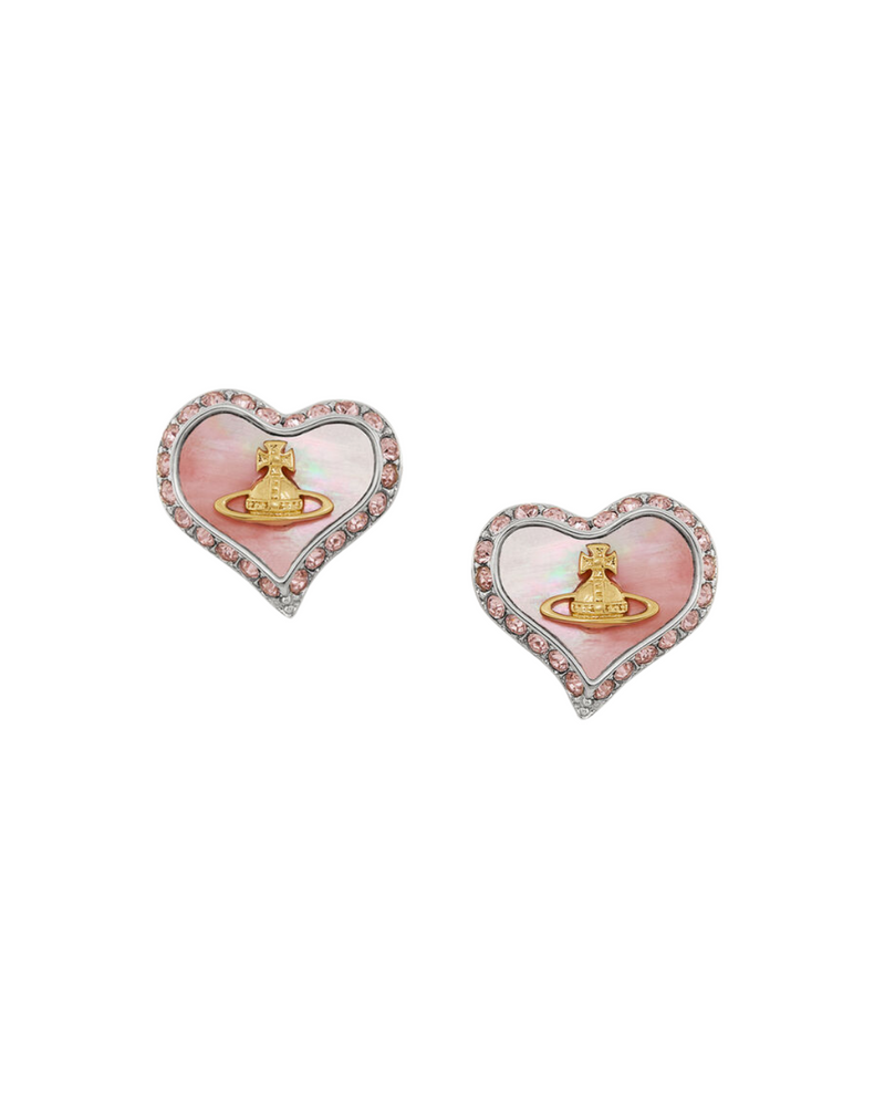 Petra Earrings