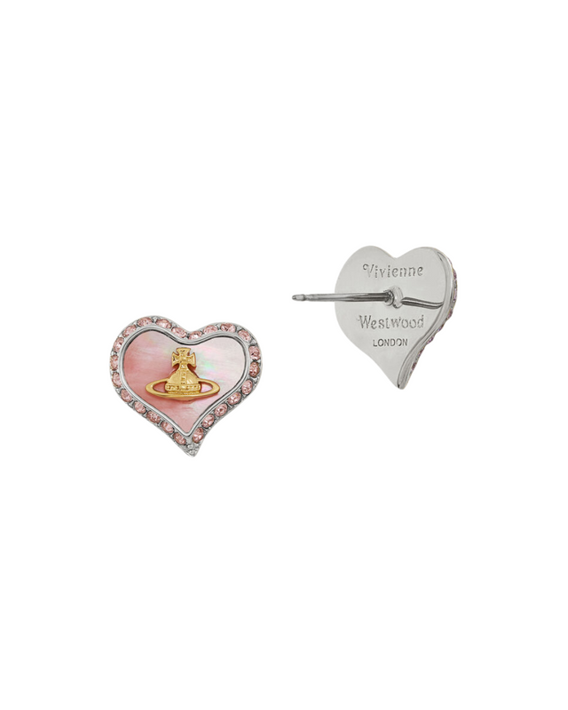 Petra Earrings