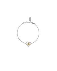 Petra Bracelet