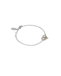 Petra Bracelet