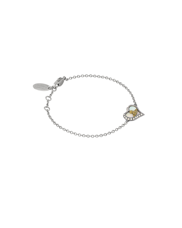 Petra Bracelet