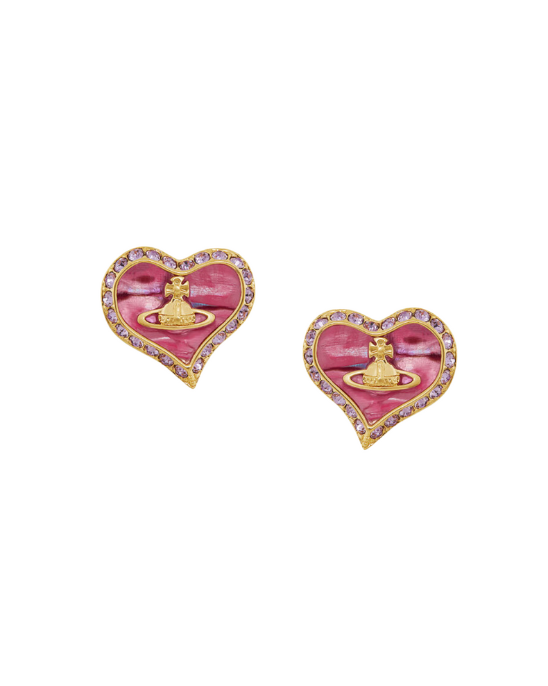 Petra Earrings
