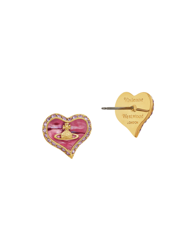 Petra Earrings
