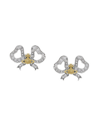 Rigoberta Earrings