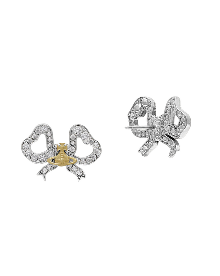 Rigoberta Earrings