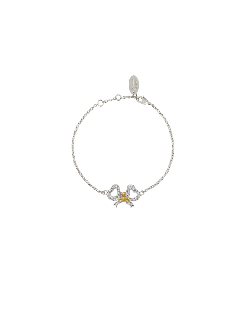 Rigoberta Bracelet